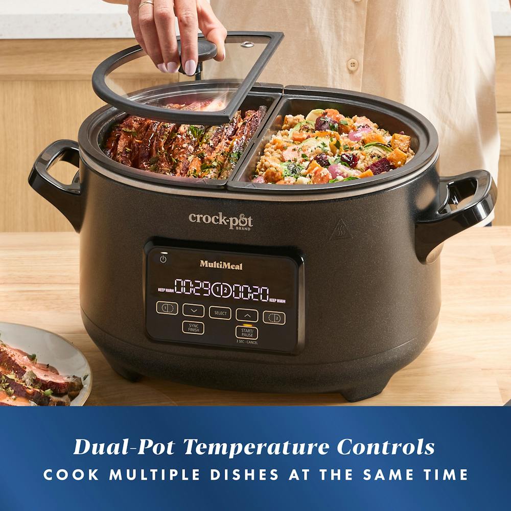 crock-pot-multimeal-multicooker-and-programmable-slow-cooker-speckled-black-n5 e99c432a-ae1f-3167-bfdb-028519085094.jpg