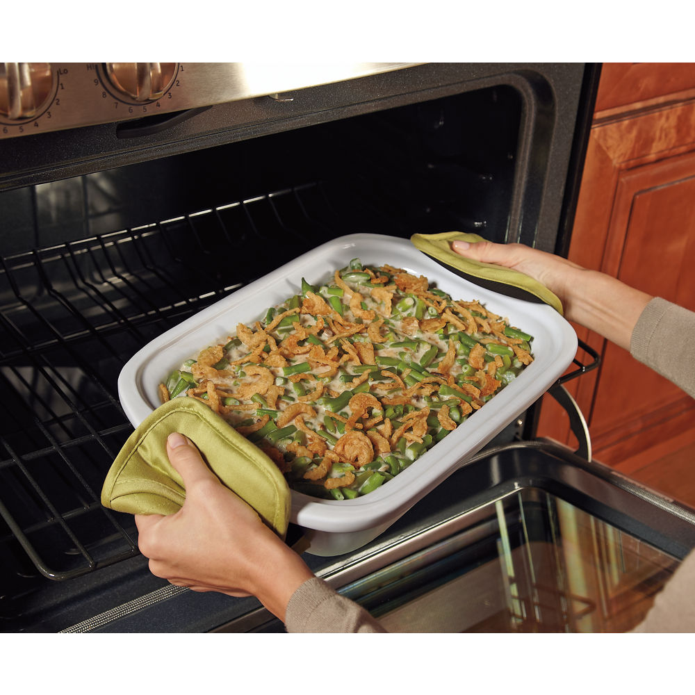 crock-pot-manual-3-5-quart-casserole-crock-slow-cooker-charcoal-n2 sccpccm350-ch_3-17113-1