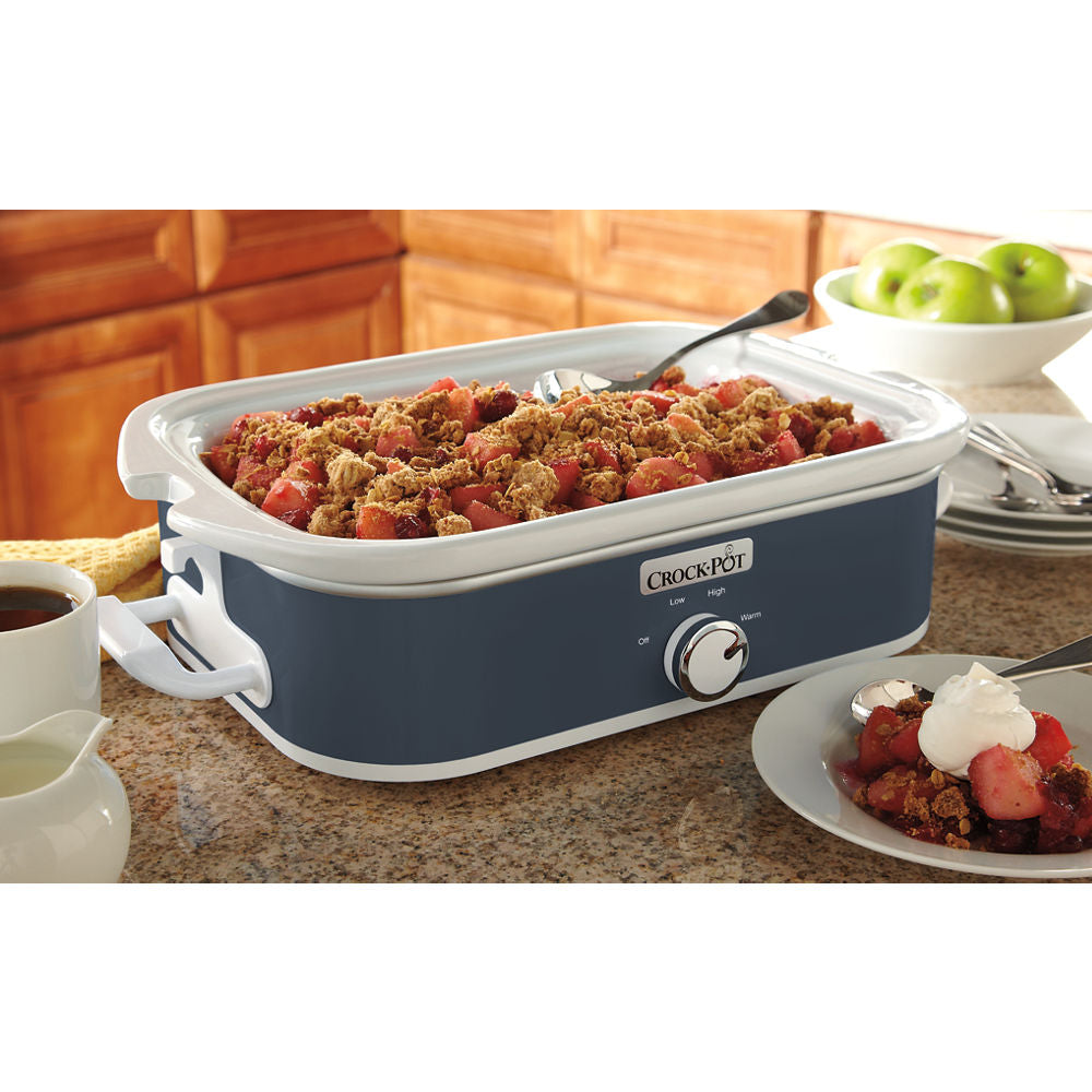 crock-pot-manual-3-5-quart-casserole-crock-slow-cooker-charcoal-n2 sccpccm350-ch_shot_4a_v2-47287-1
