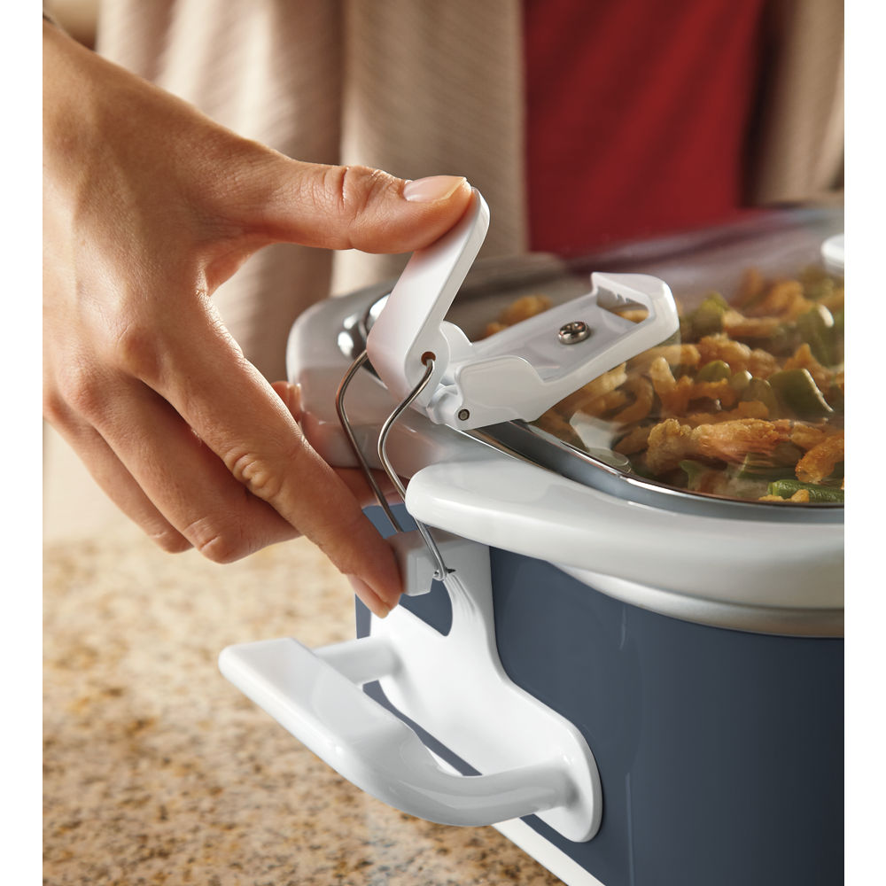 crock-pot-manual-3-5-quart-casserole-crock-slow-cooker-charcoal-n2 sccpccm350-ch_shot_8-17086
