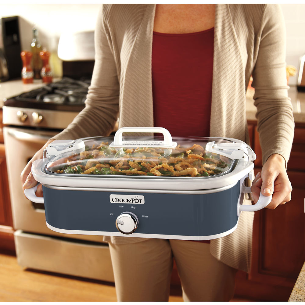 crock-pot-manual-3-5-quart-casserole-crock-slow-cooker-charcoal-n2 sccpccm350-ch_shot_9